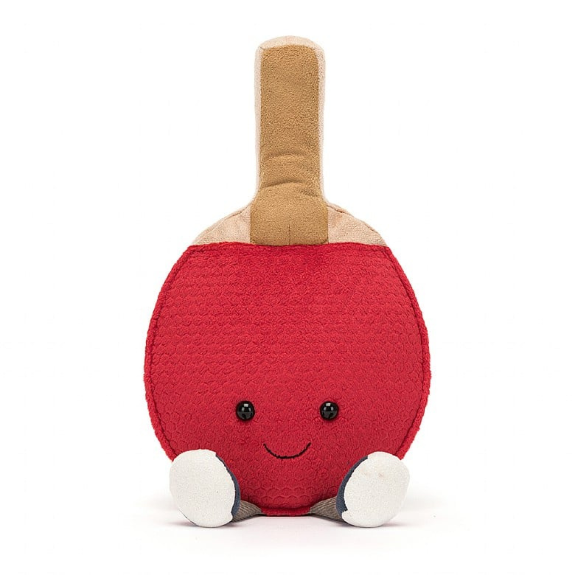 Tennis de table amusant JELLYCAT