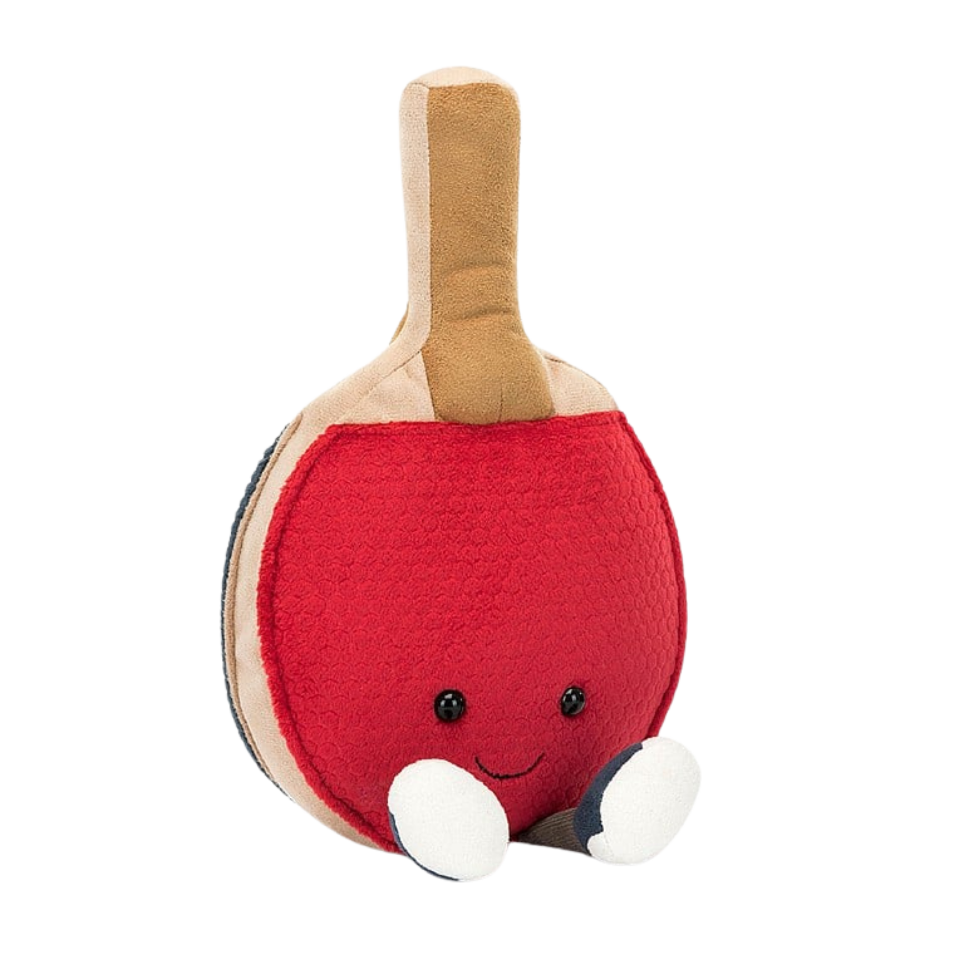 Tennis de table amusant JELLYCAT