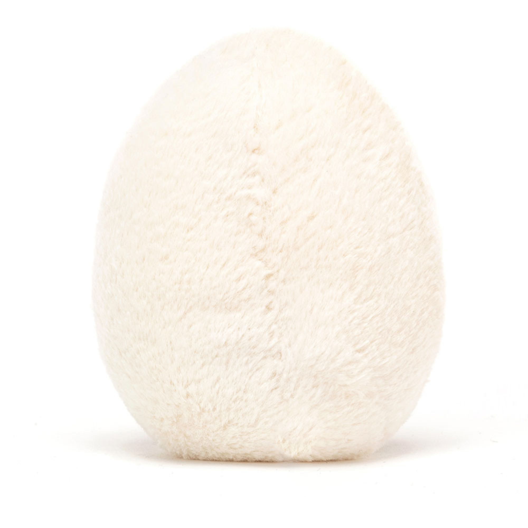 JELLYCAT Amuseables Boiled Egg Happy