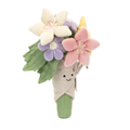 JELLYCAT Amuseables Bouquet of Flowers
