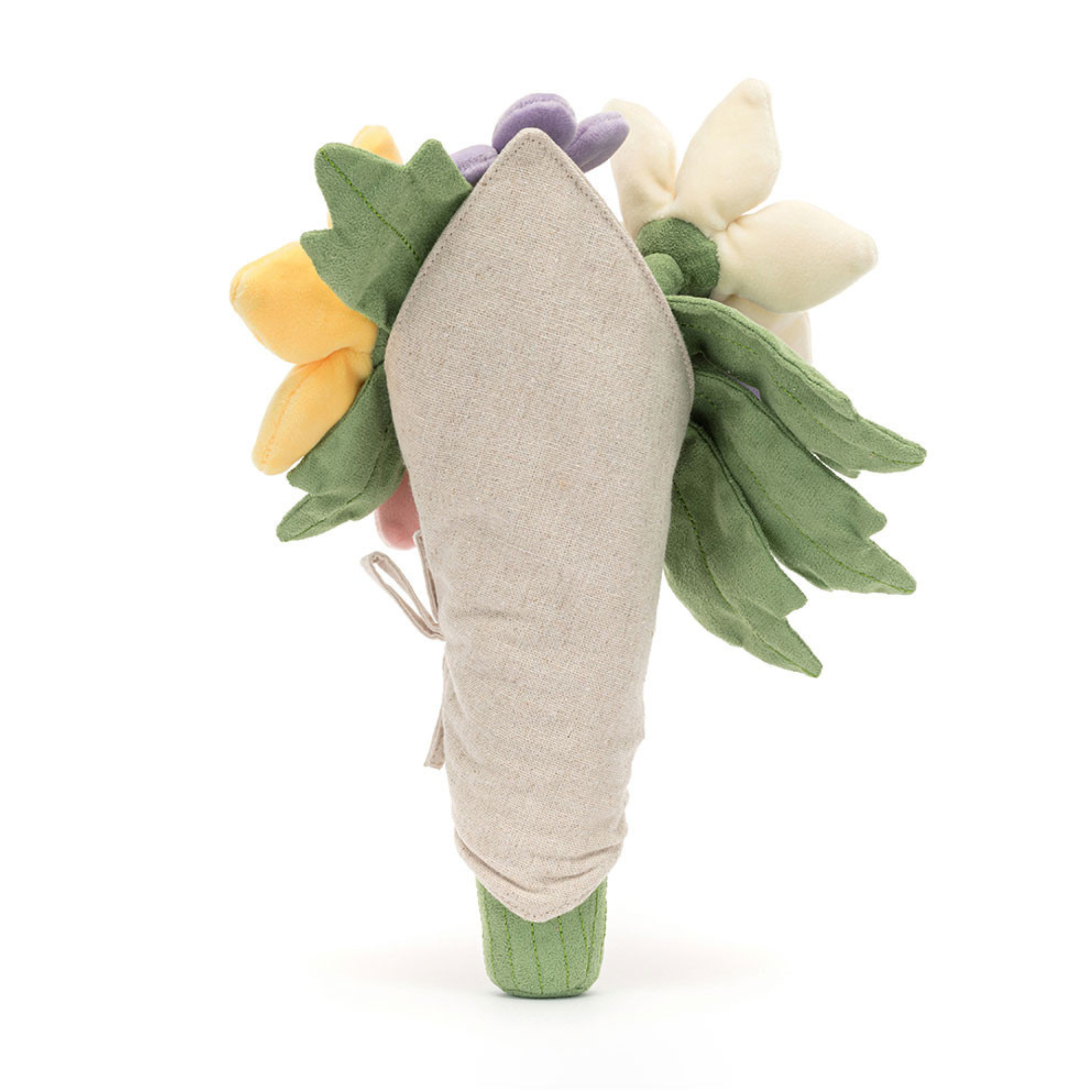 JELLYCAT Amuseables Bouquet of Flowers