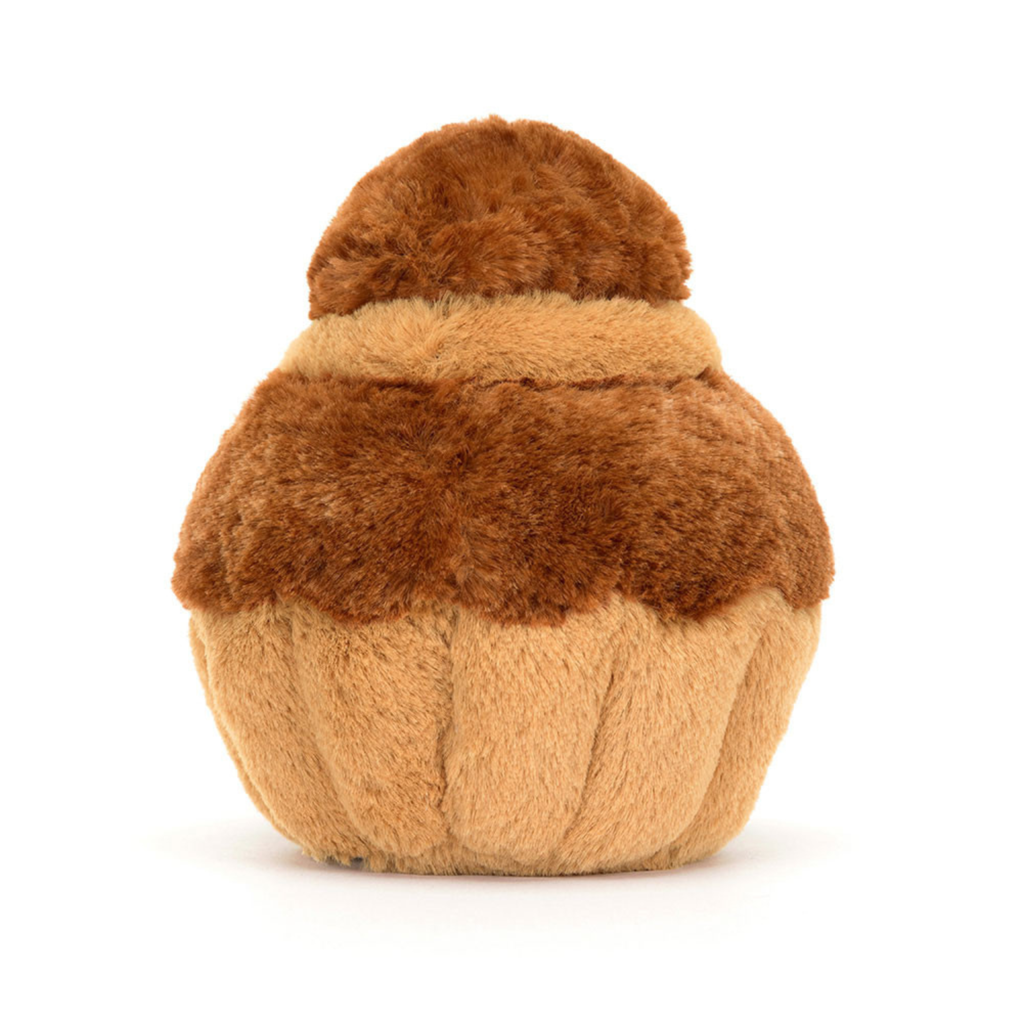 JELLYCAT Amuseables Brigitte Brioche