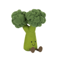 JELLYCAT Amuseables Brocoli