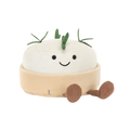 JELLYCAT Amuseables Camembert
