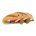 JELLYCAT Amuseables Caprese Baguette