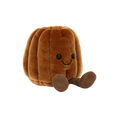 JELLYCAT Amuseables Carole Canele