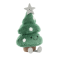 JELLYCAT Amuseables Christmas Tree
