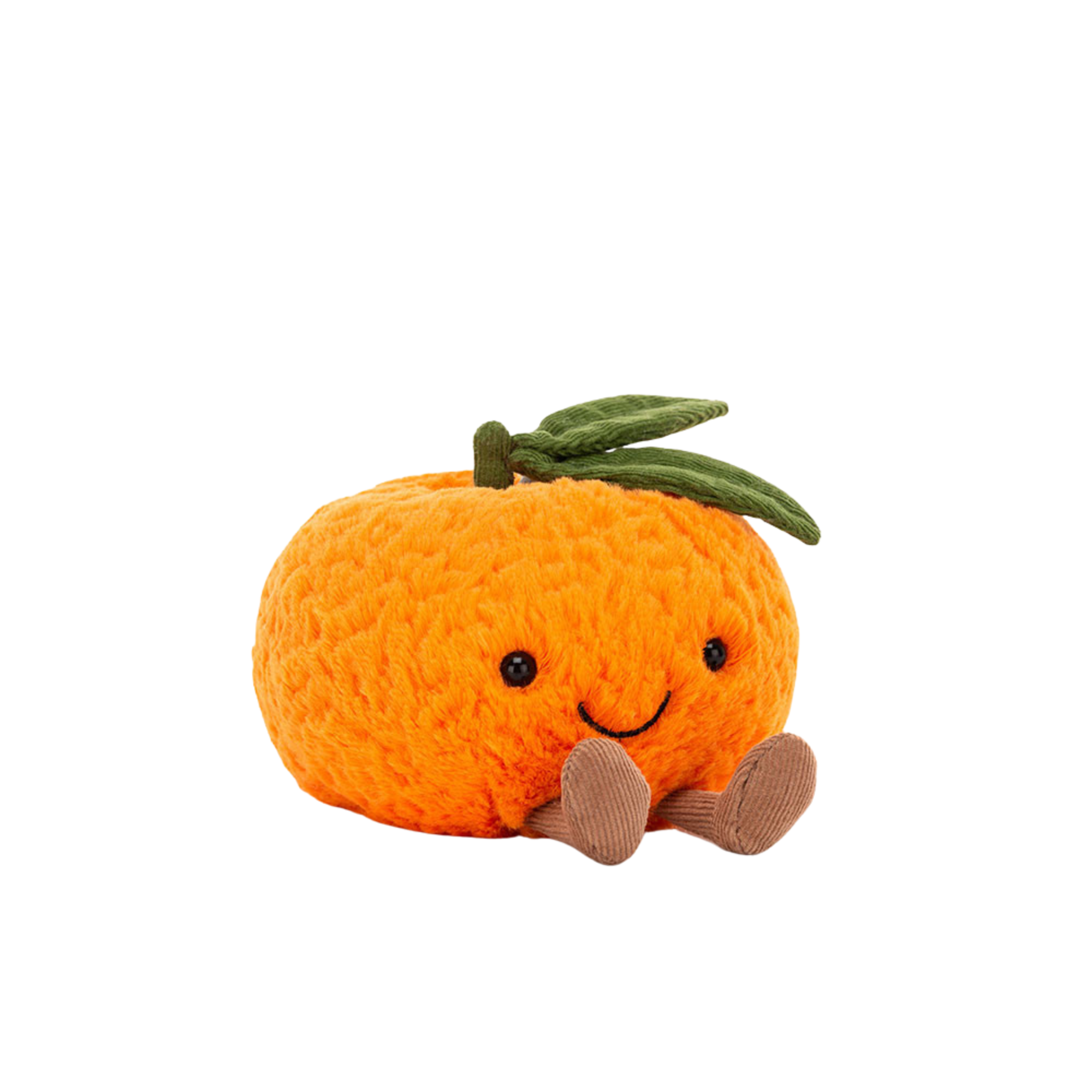 JELLYCAT Amuseables Clementine - Small