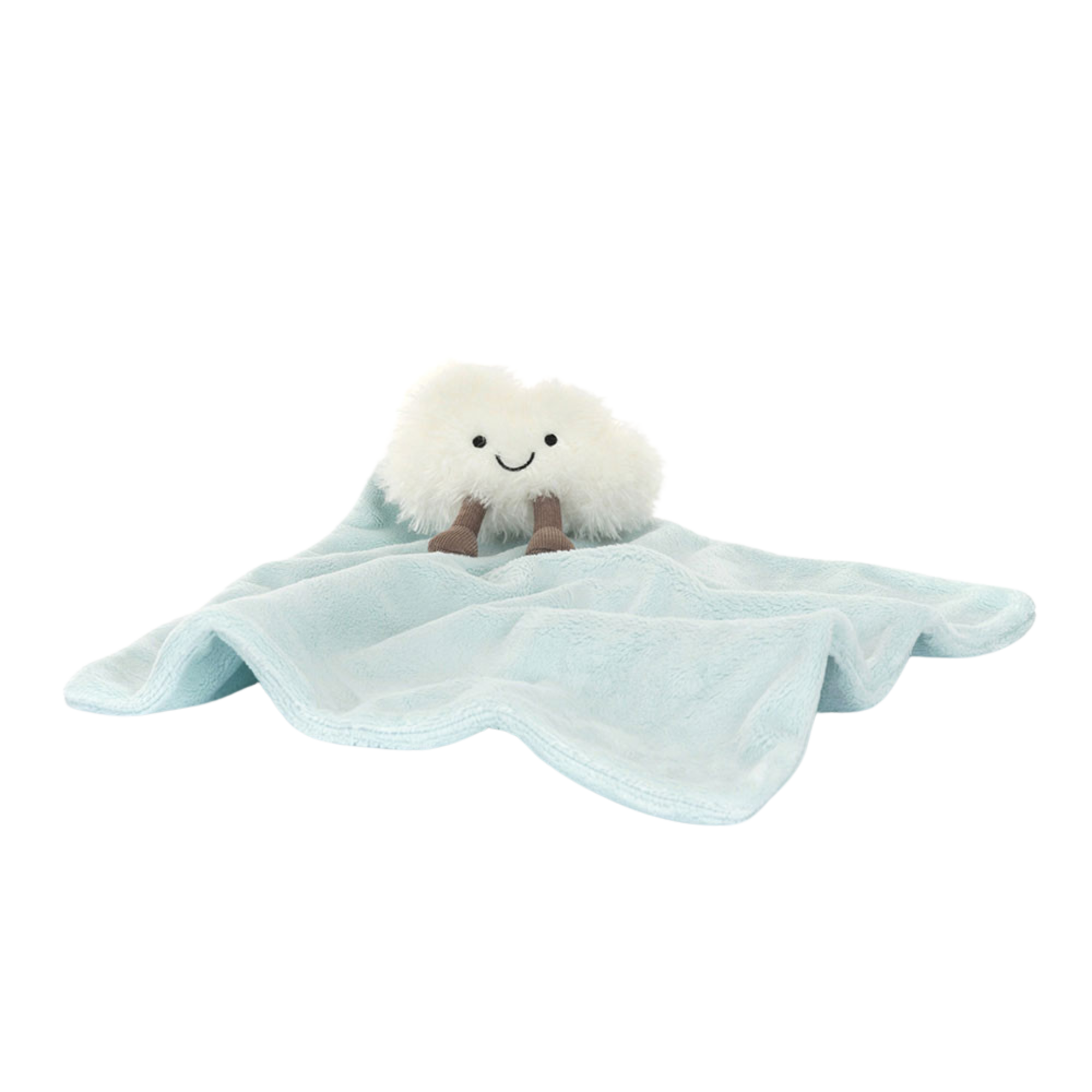 JELLYCAT Amuseables Cloud Soother