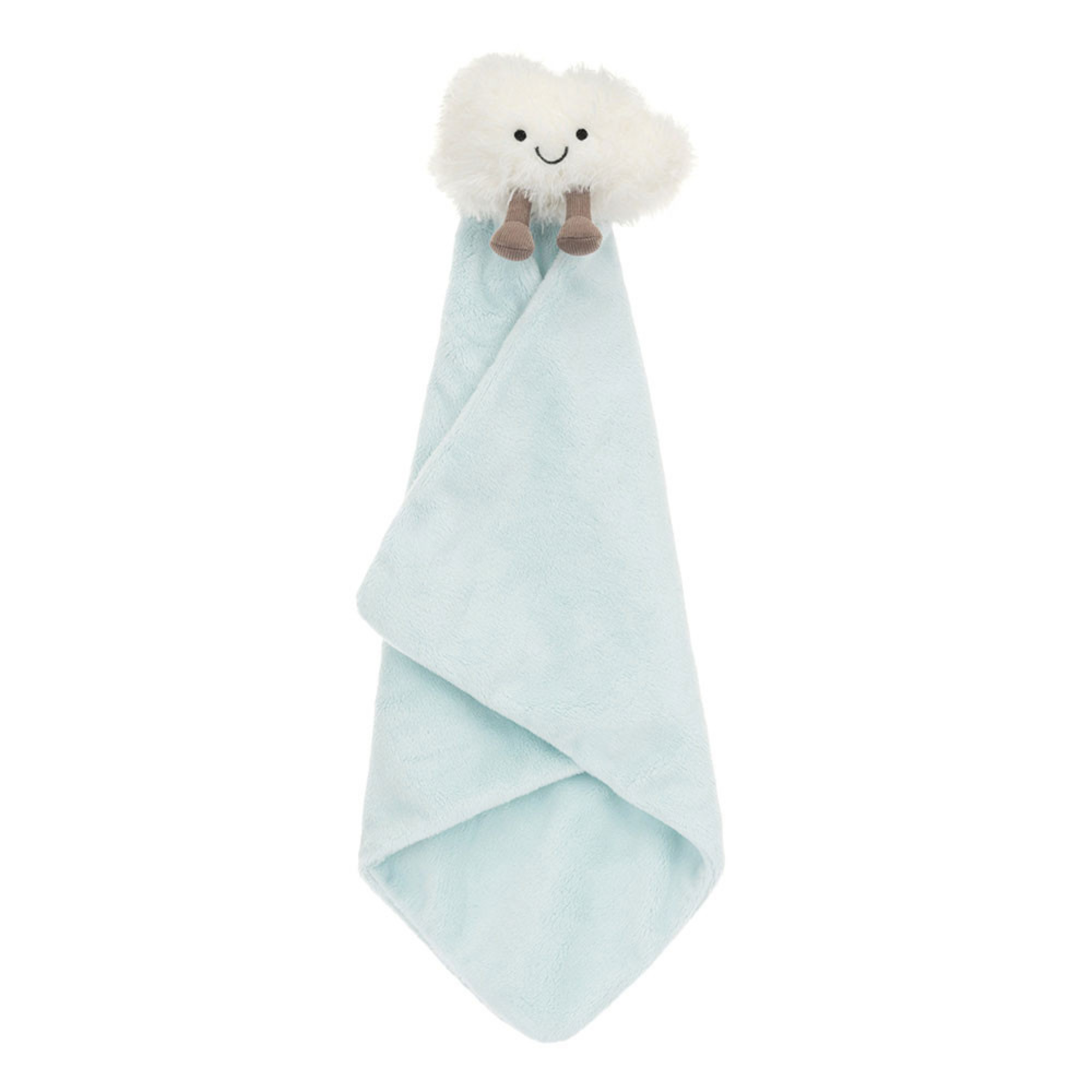 JELLYCAT Amuseables Cloud Soother