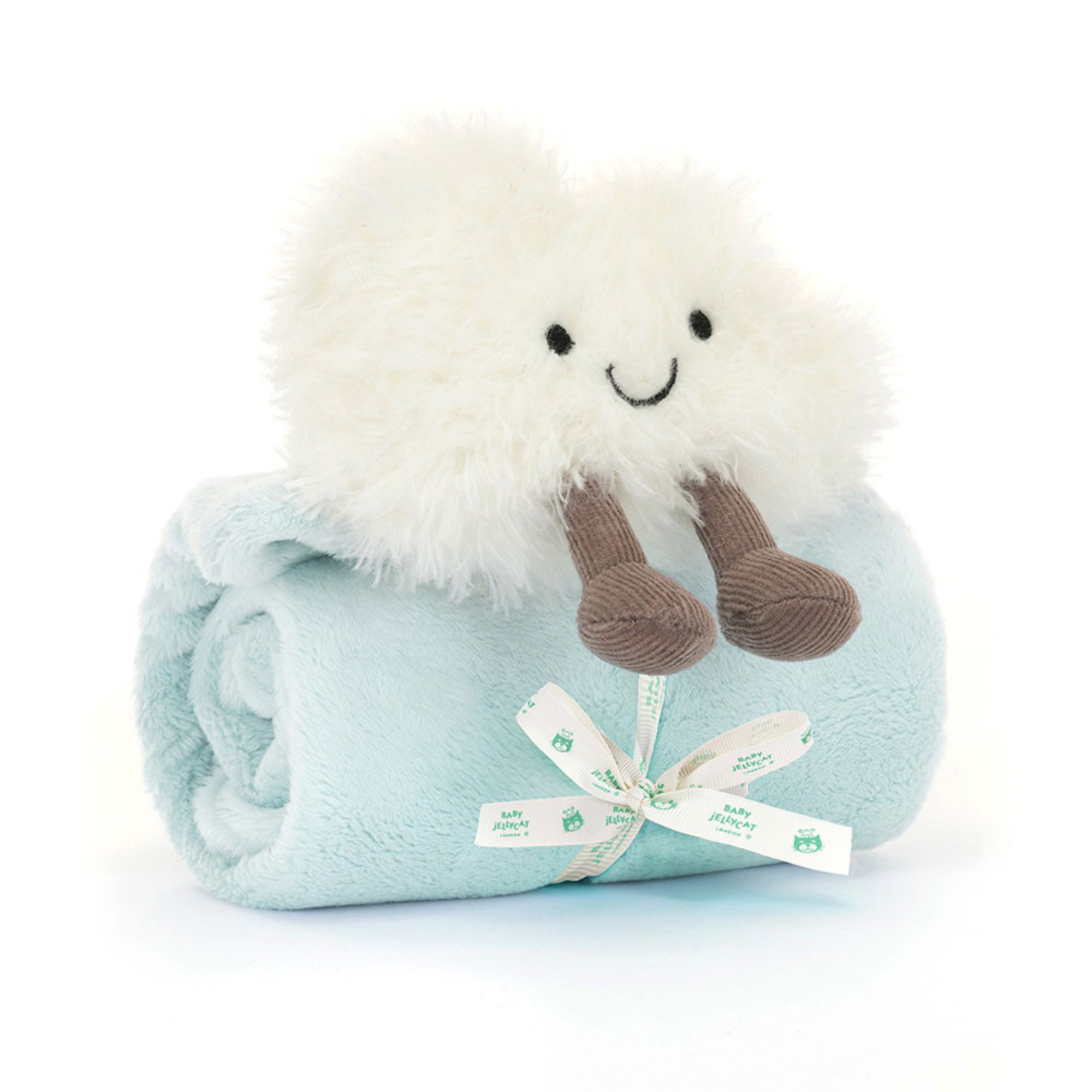 JELLYCAT Amuseables Cloud Soother