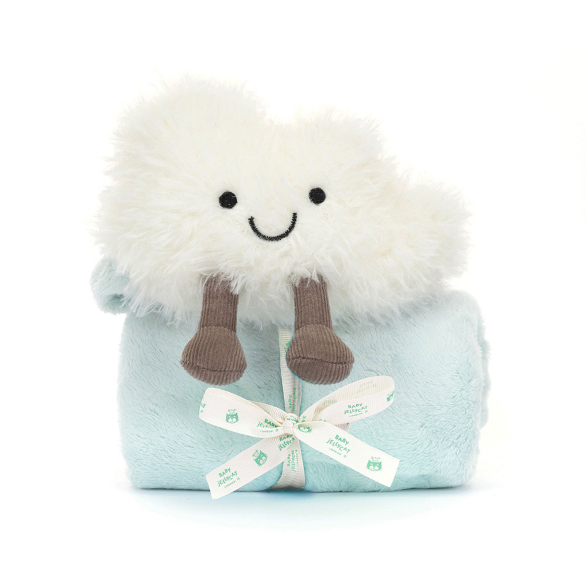 JELLYCAT Amuseables Cloud Soother