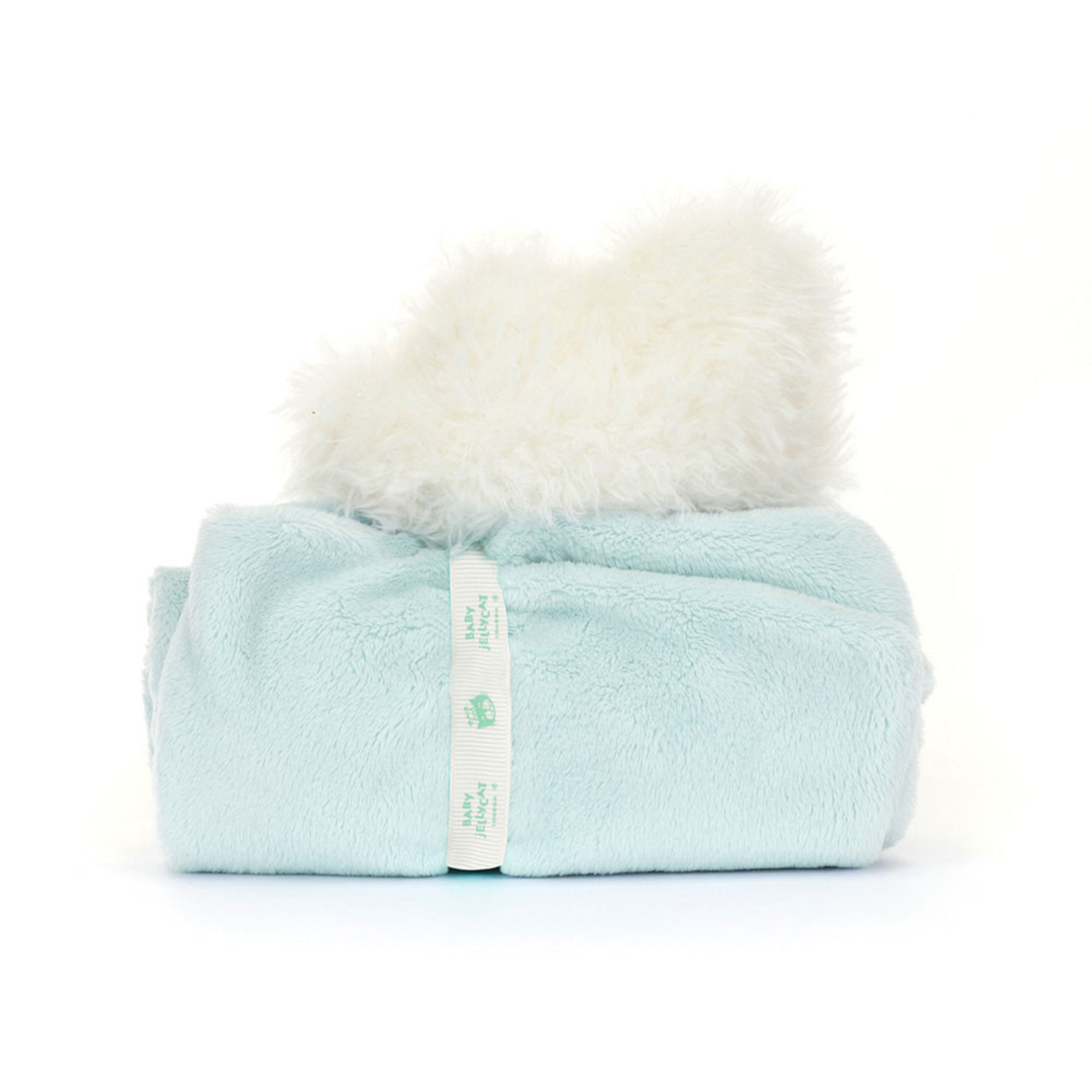 JELLYCAT Amuseables Cloud Soother