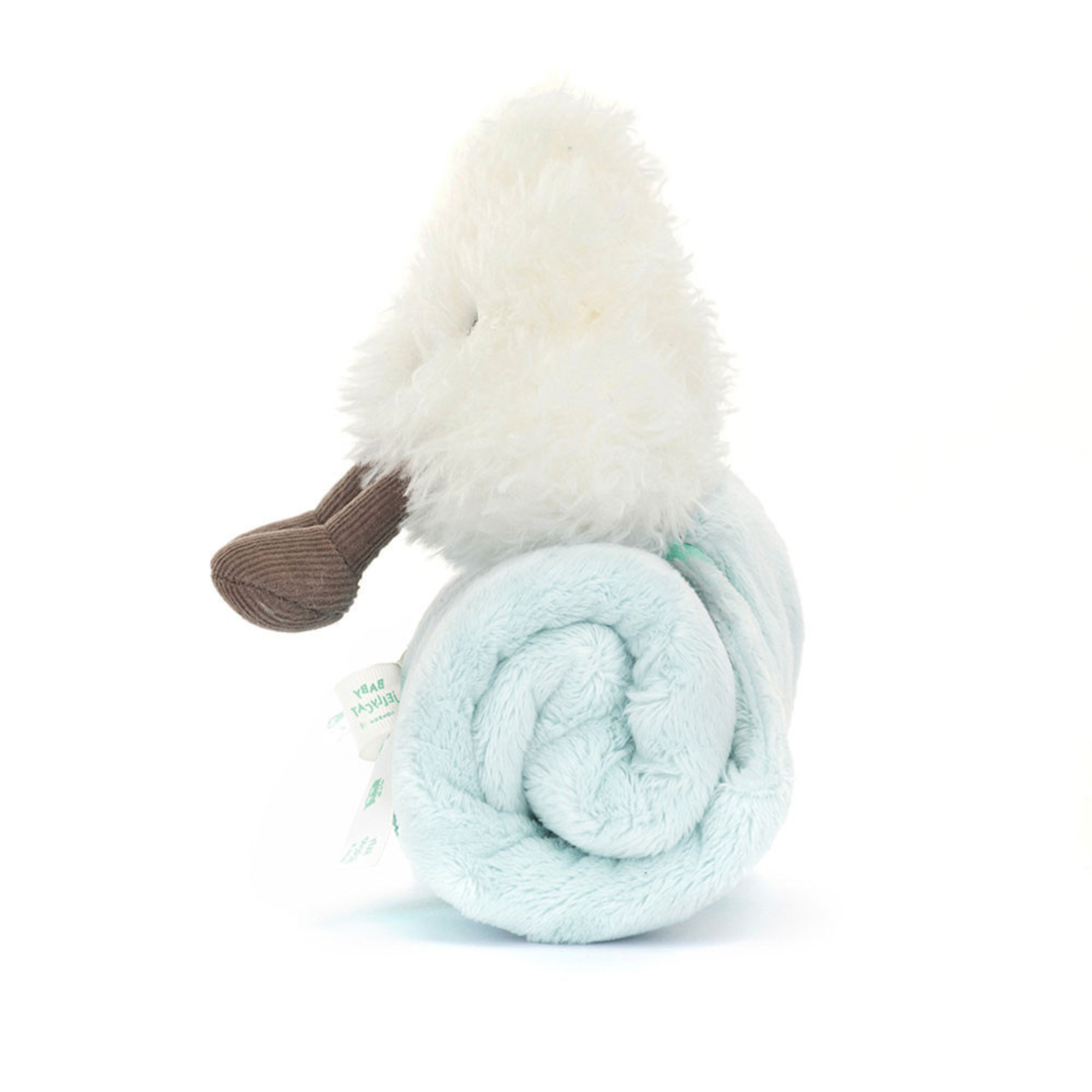 JELLYCAT Amuseables Cloud Soother
