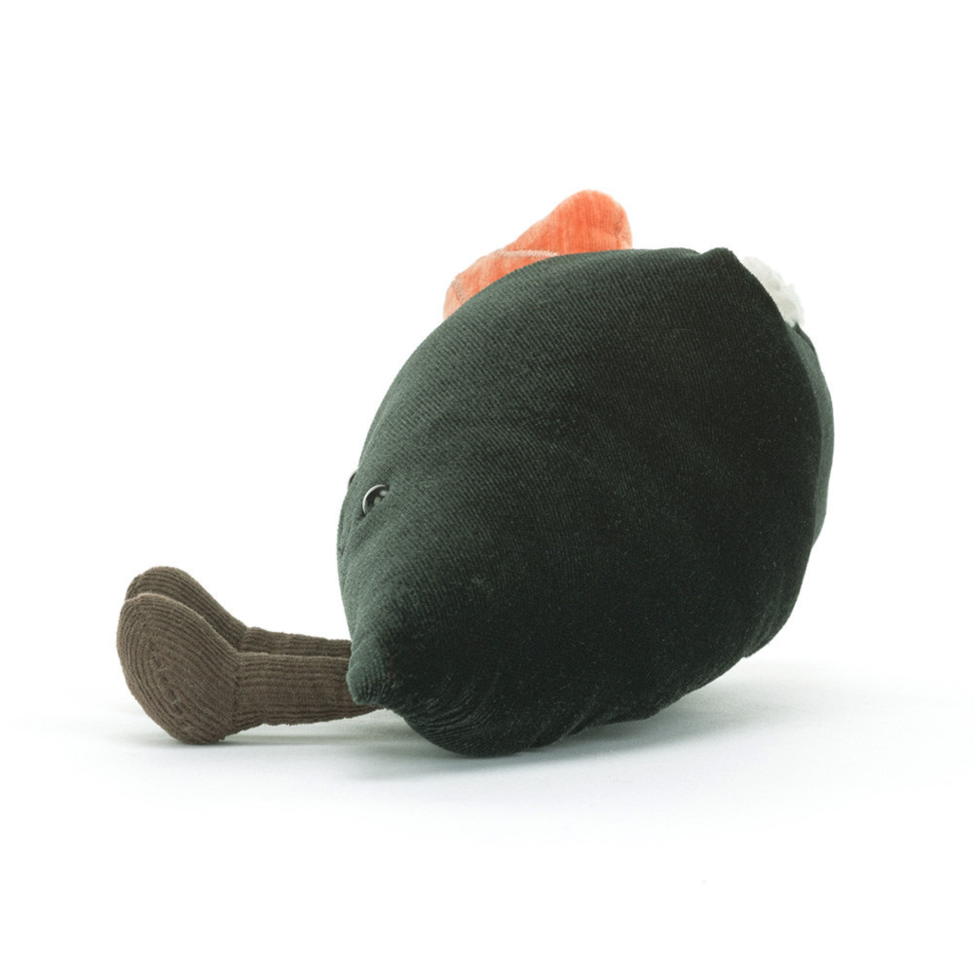 JELLYCAT Amuseables Coneroy Temaki