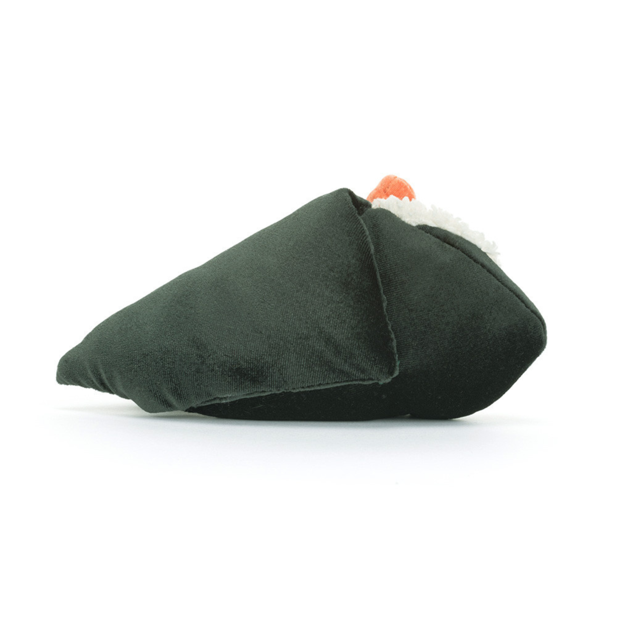 JELLYCAT Amuseables Coneroy Temaki