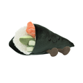 JELLYCAT Amuseables Coneroy Temaki