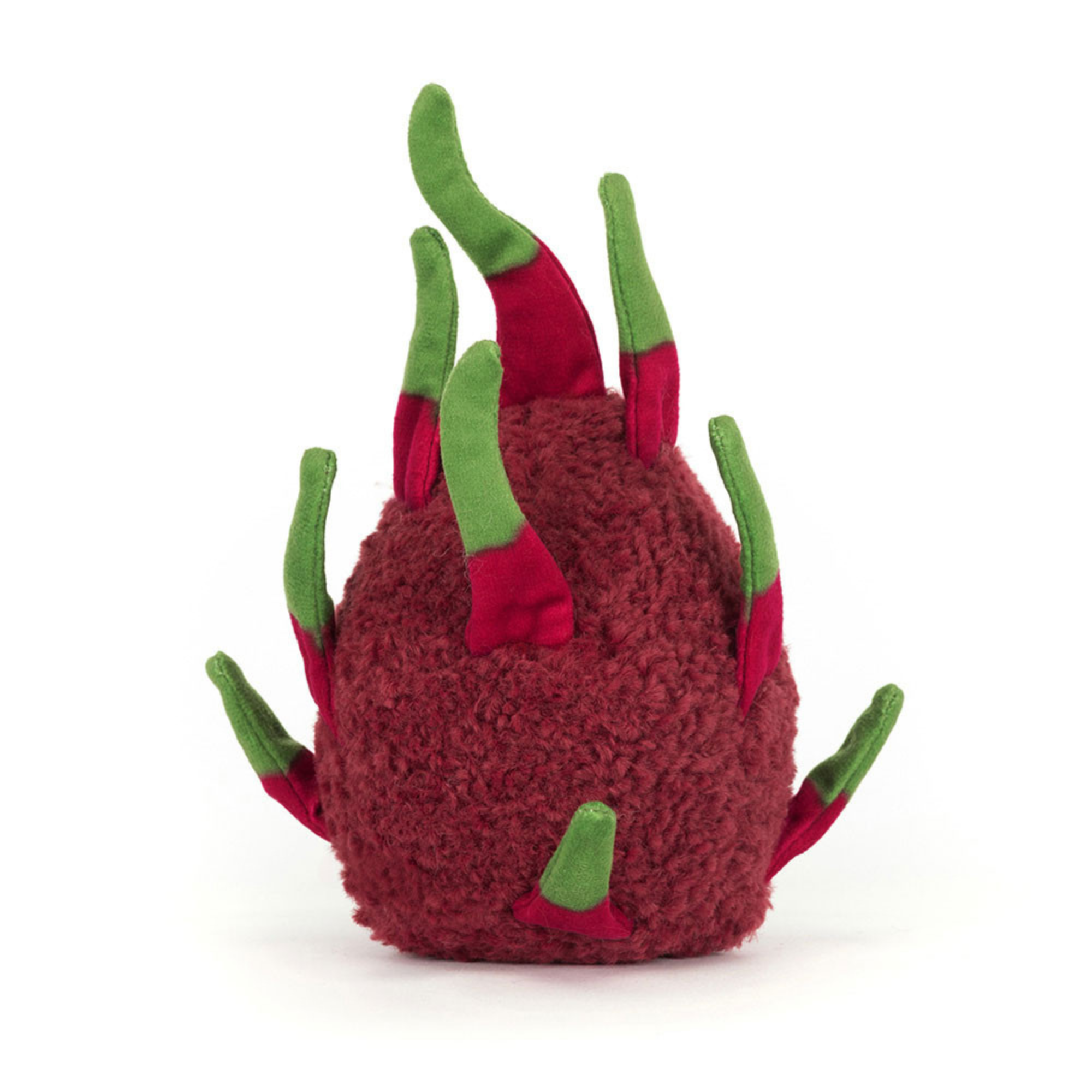 JELLYCAT Amuseables Fruit du Dragon