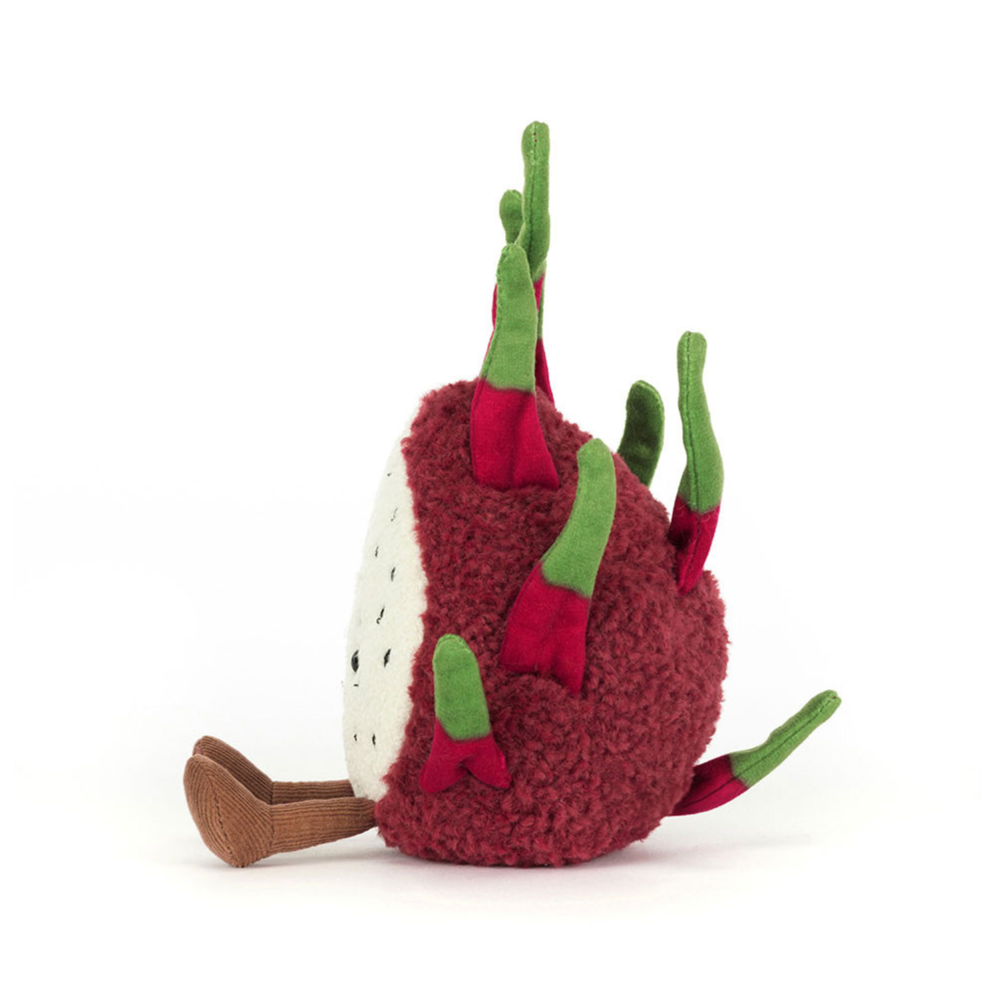 JELLYCAT Amuseables Fruit du Dragon