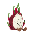 JELLYCAT Amuseables Fruit du Dragon