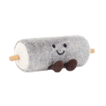 JELLYCAT Amuseables Fromage de Chèvre
