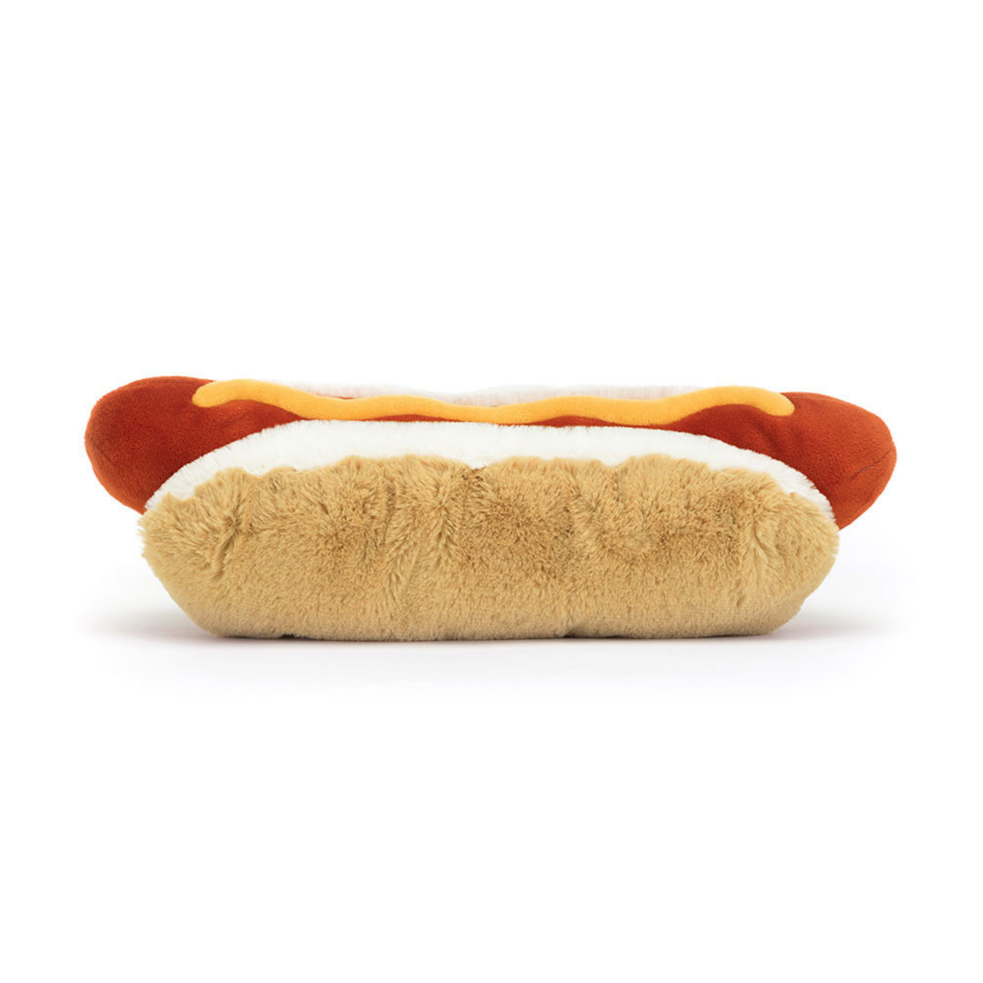 JELLYCAT Amuseables Hot Dog