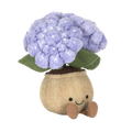 JELLYCAT Amuseables Hydrangea