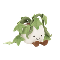 JELLYCAT Amuseables Ivy