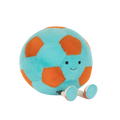JELLYCAT Amuseables Jellycat Football