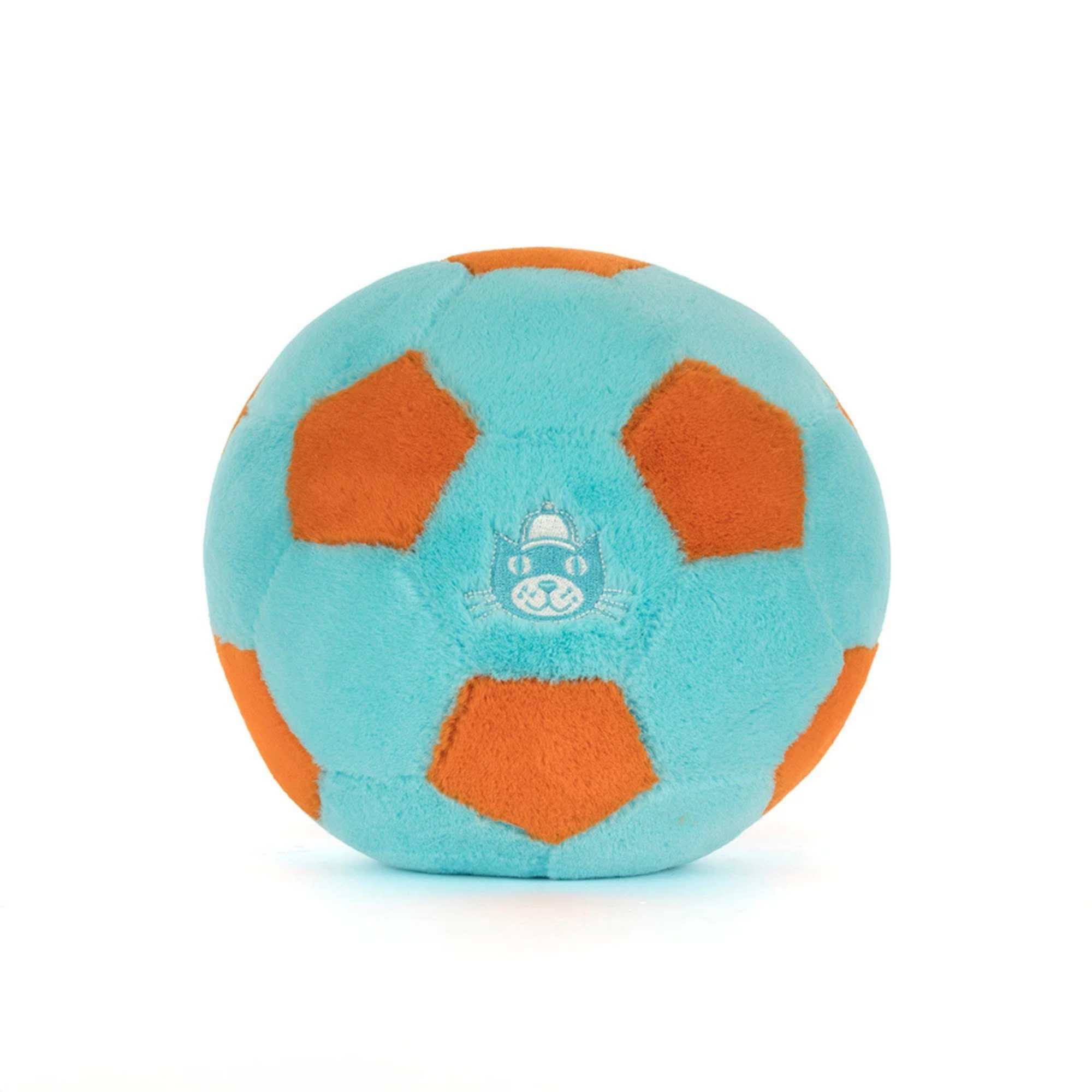 JELLYCAT Amuseables Jellycat Football