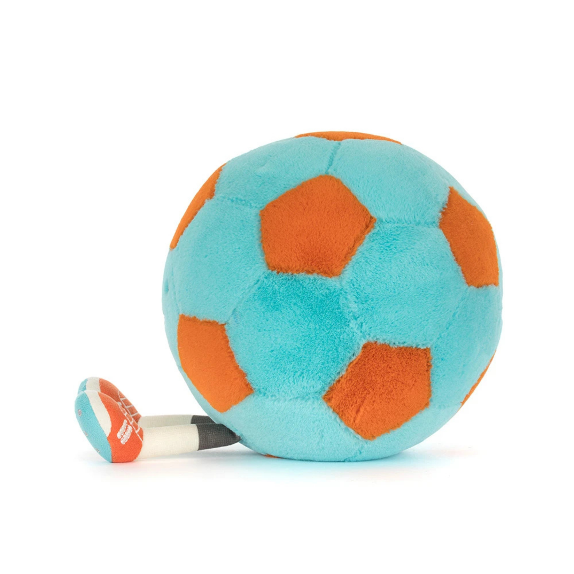 JELLYCAT Amuseables Jellycat Football