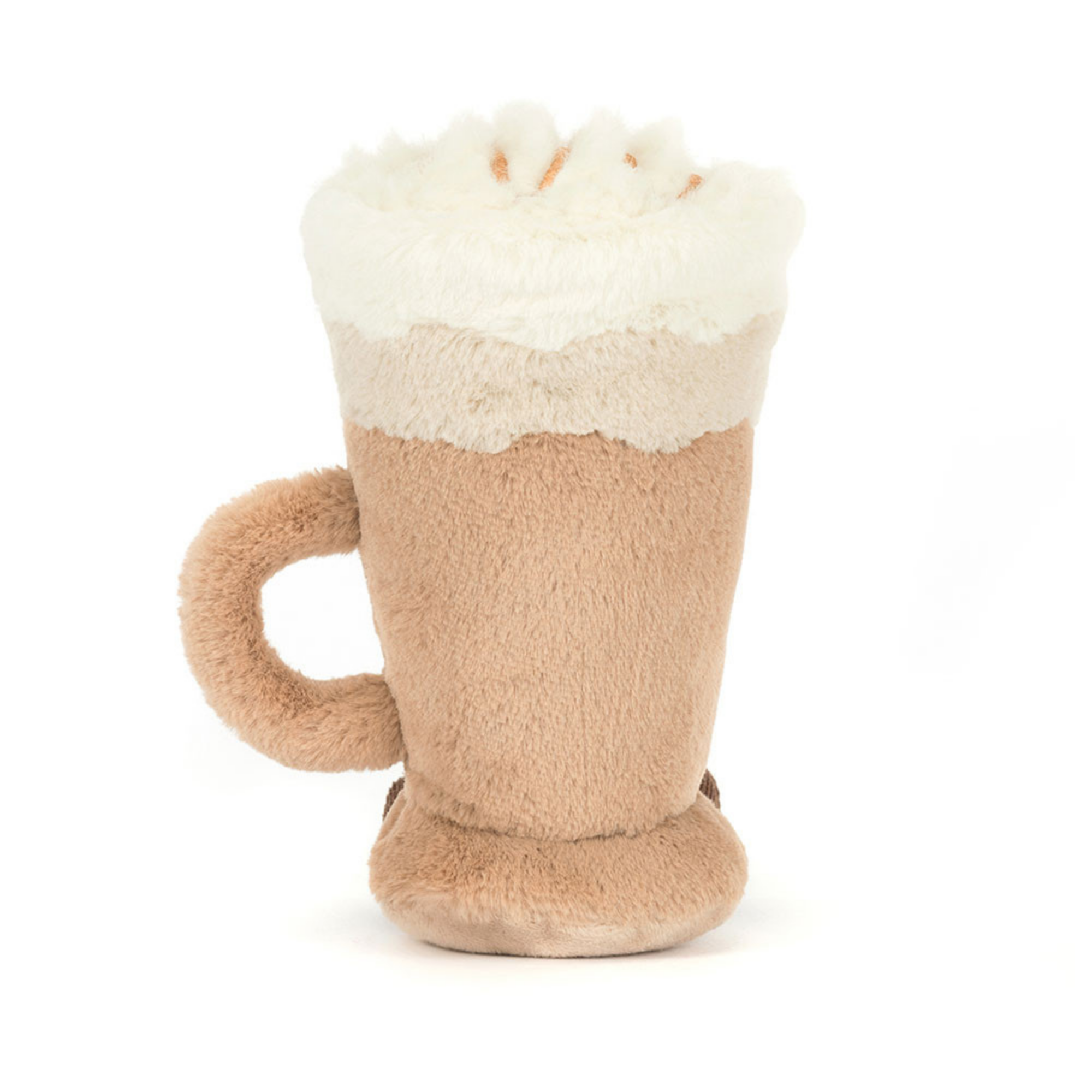 Latte Amuseables JELLYCAT
