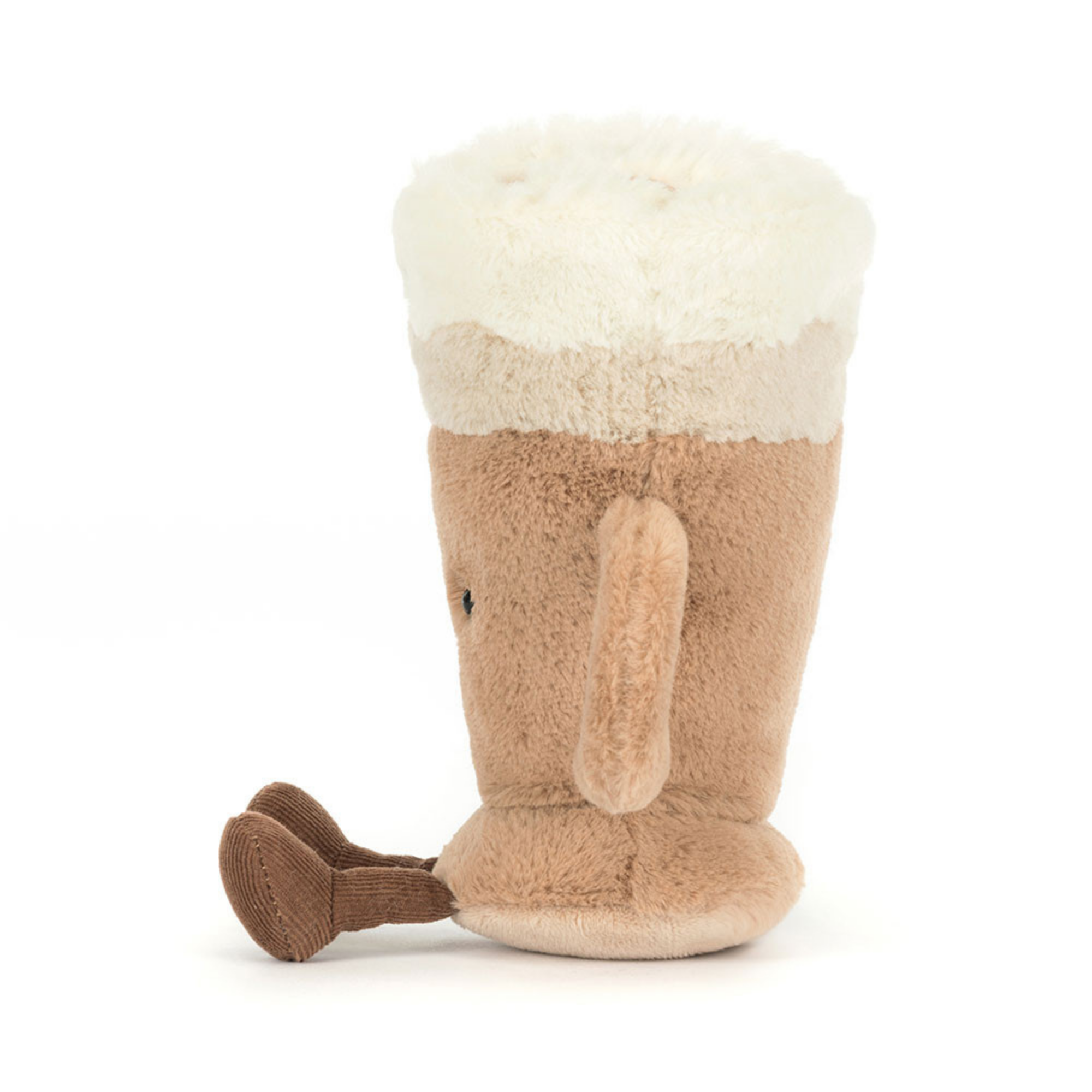 Latte Amuseables JELLYCAT