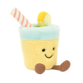 JELLYCAT Amuseables Lemonade