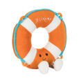 JELLYCAT Amuseables Life Ring