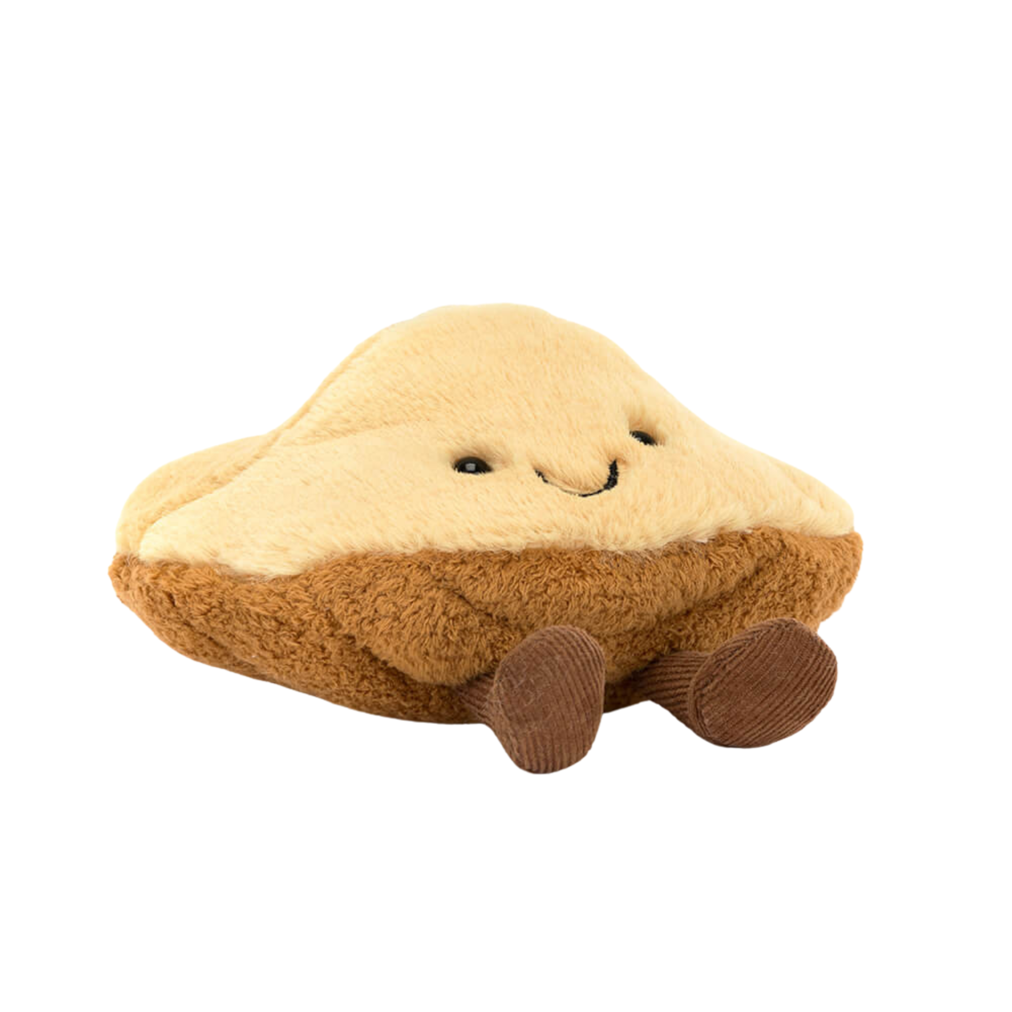 JELLYCAT Amuseables Margaux Madeleine