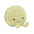 JELLYCAT Amuseables Max Macaron
