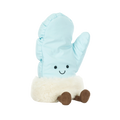 JELLYCAT Amuseables Mitten