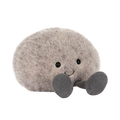 JELLYCAT Amuseables Pebble