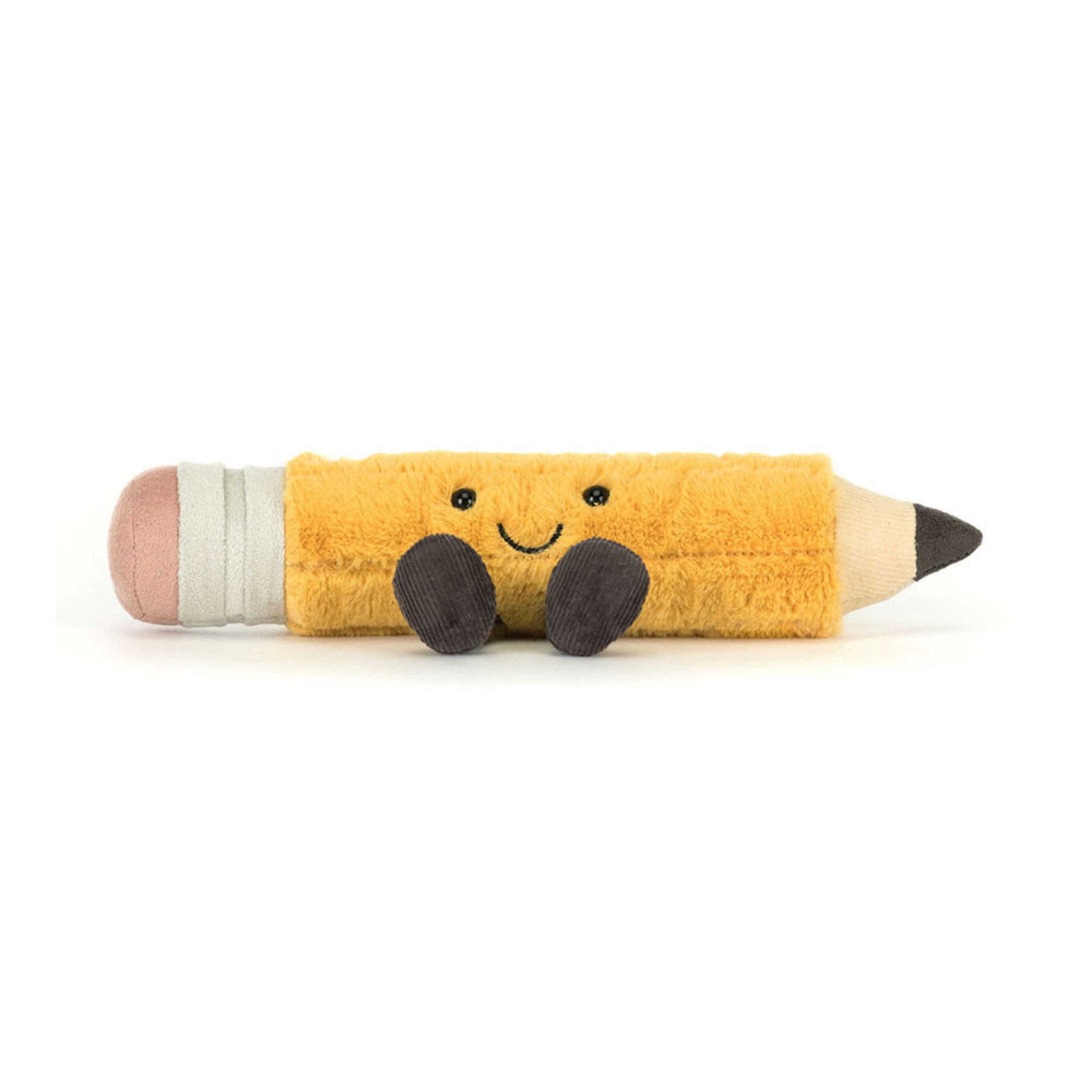 Crayon Amuseables JELLYCAT