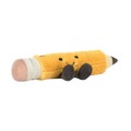 JELLYCAT Amuseables Pencil