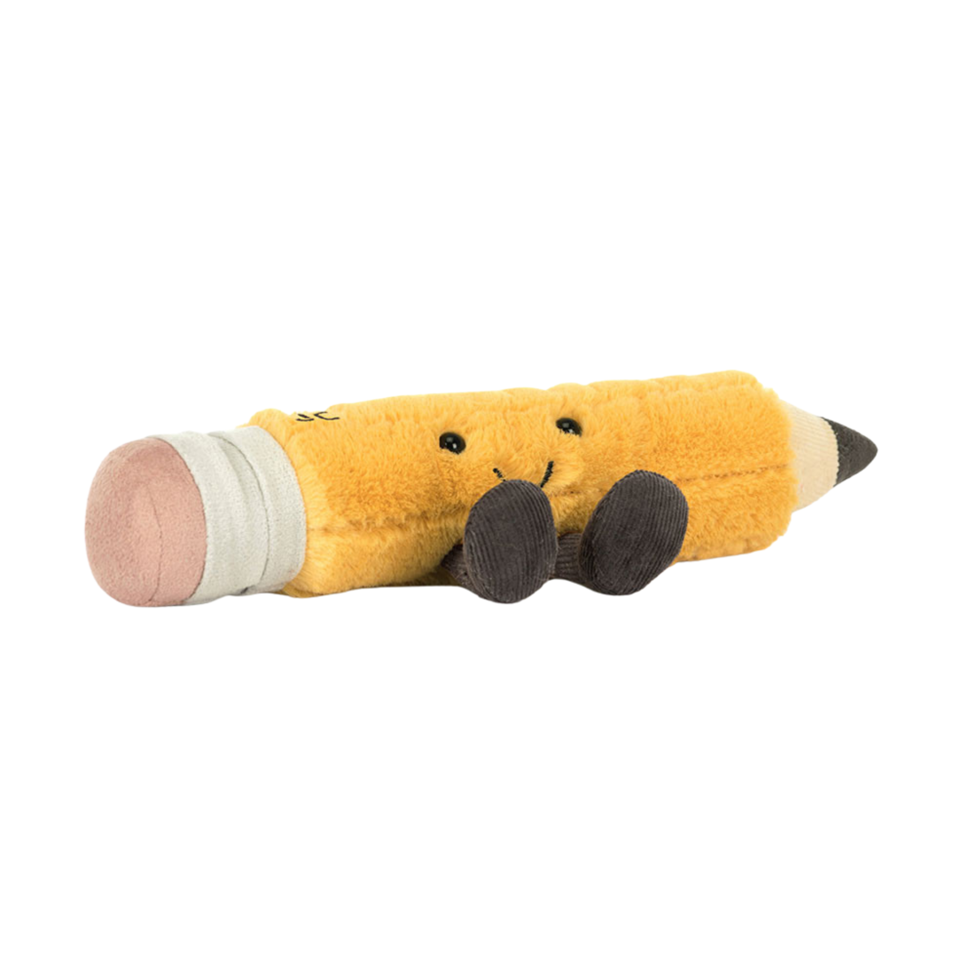 Crayon Amuseables JELLYCAT