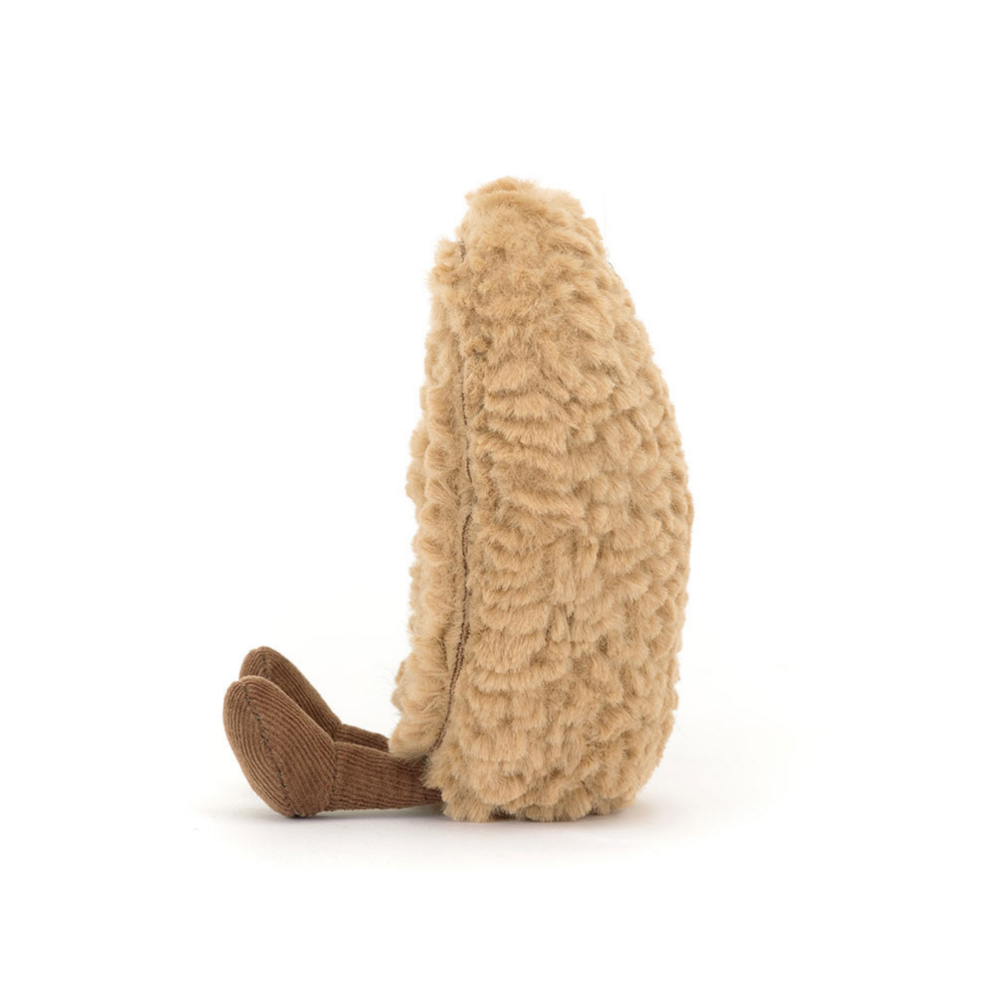JELLYCAT Amuseables Philippe Palmier