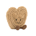 JELLYCAT Amuseables Philippe Palmier