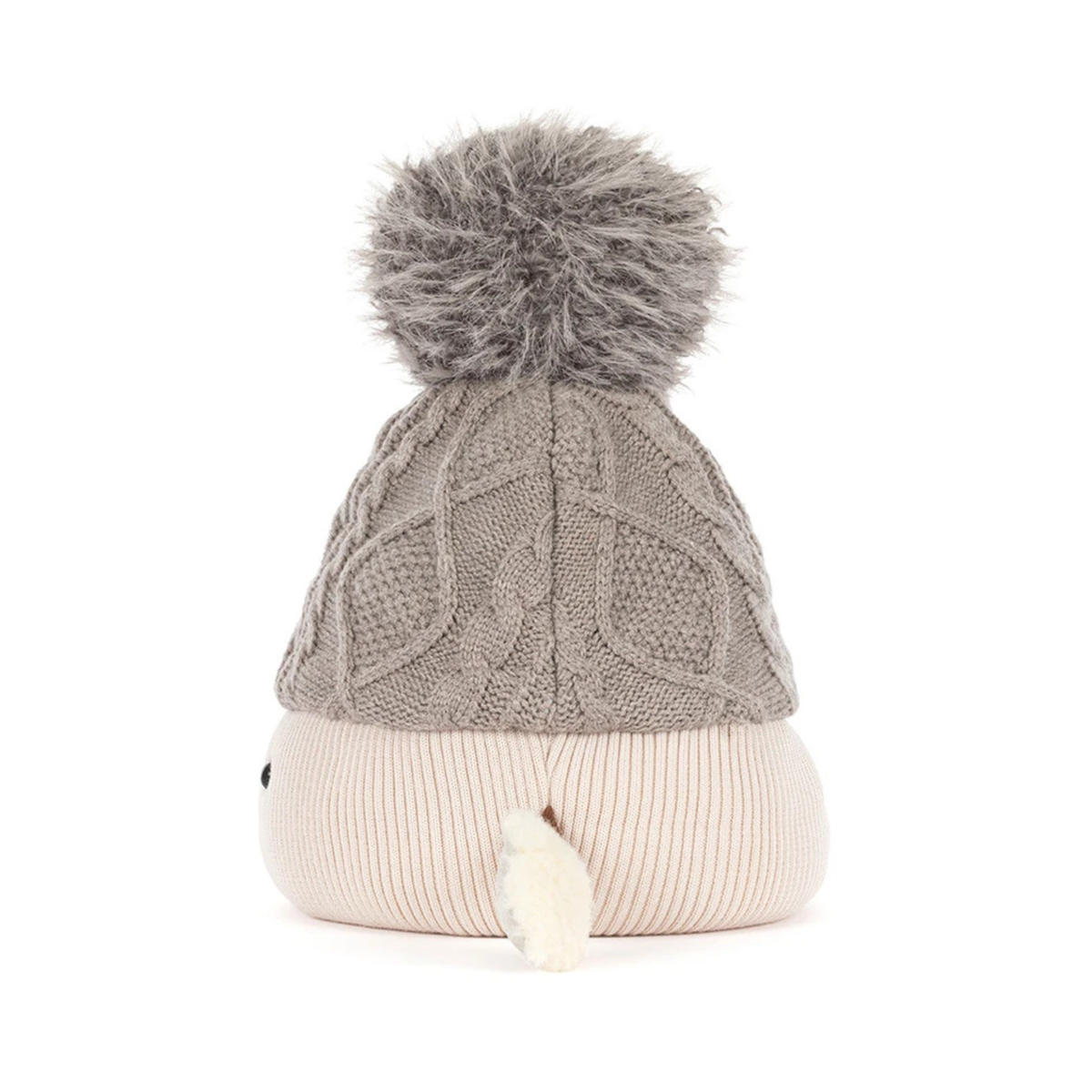JELLYCAT Amuseables Pomilly