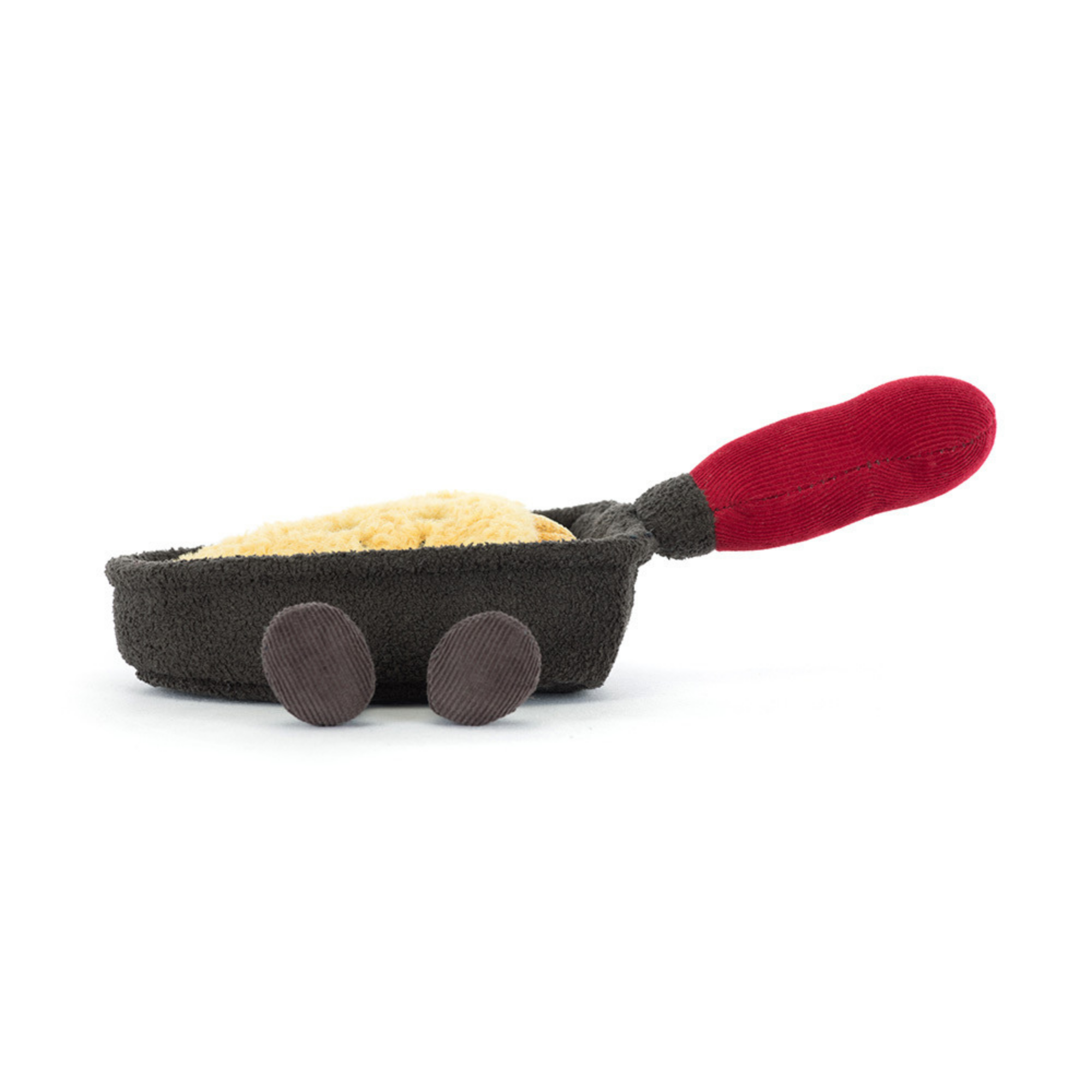 Raclette Amuseables JELLYCAT