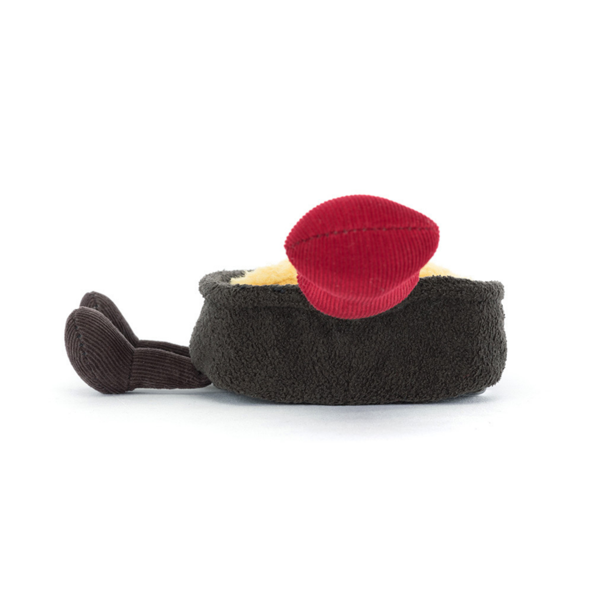 Raclette Amuseables JELLYCAT