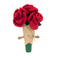 JELLYCAT Amuseables Bouquet de Roses