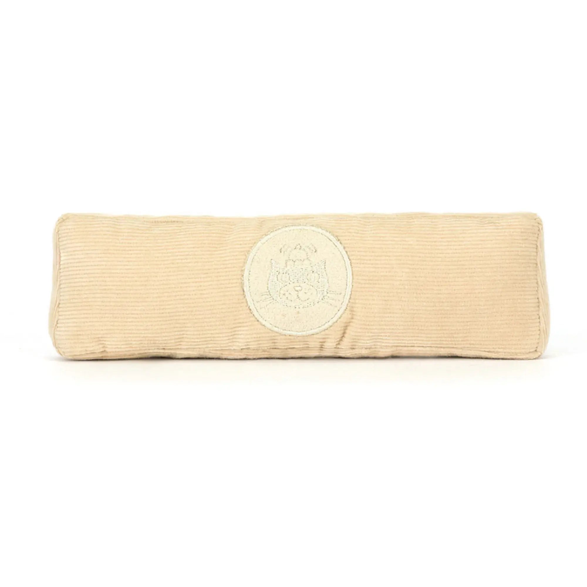 JELLYCAT Amuseables Ruler