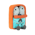 JELLYCAT Amuseables Sardine Tin